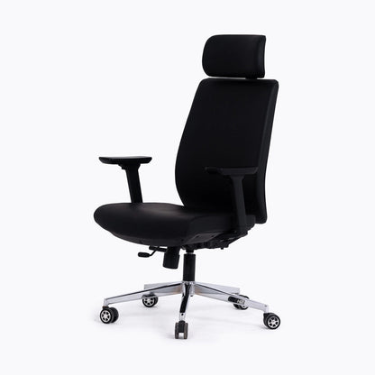 Executive Chair