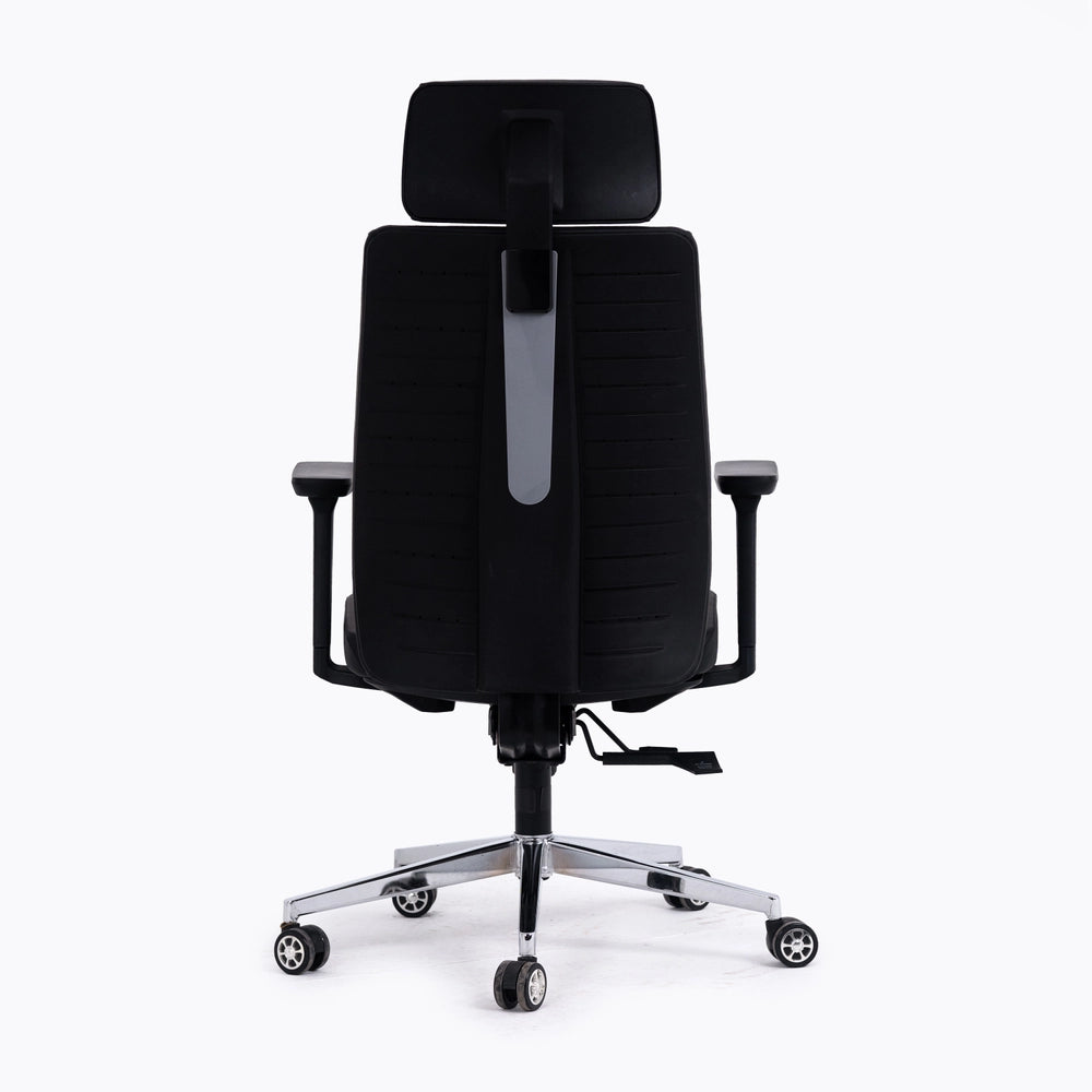 Executive Chair