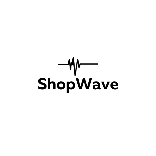 SHOP WAVE
