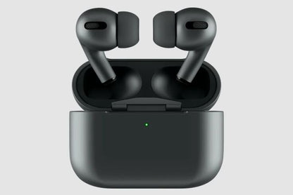AIRPODS A9 PRO