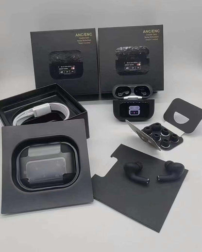 AIRPODS A9 PRO