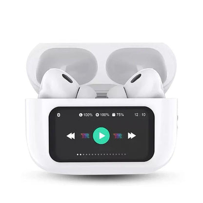 AIRPODS A9 PRO