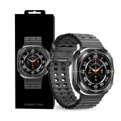 Smart watch ultra